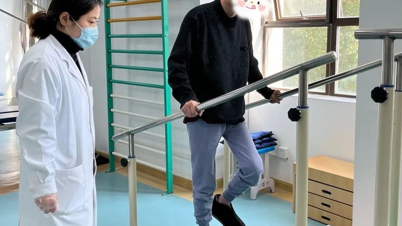 智慧养老产品：型号规格背后的智慧与选择