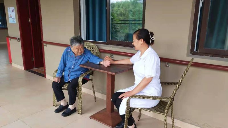 无障碍卫生间改造，如何科学制定报价明细？**