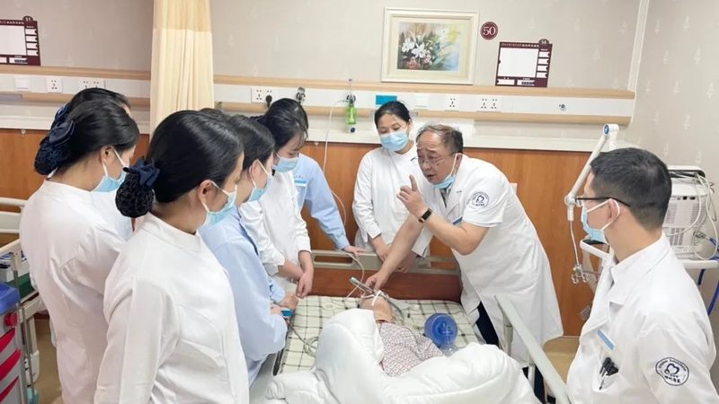 如何挑选护理院：揭秘服务内容的五大关键