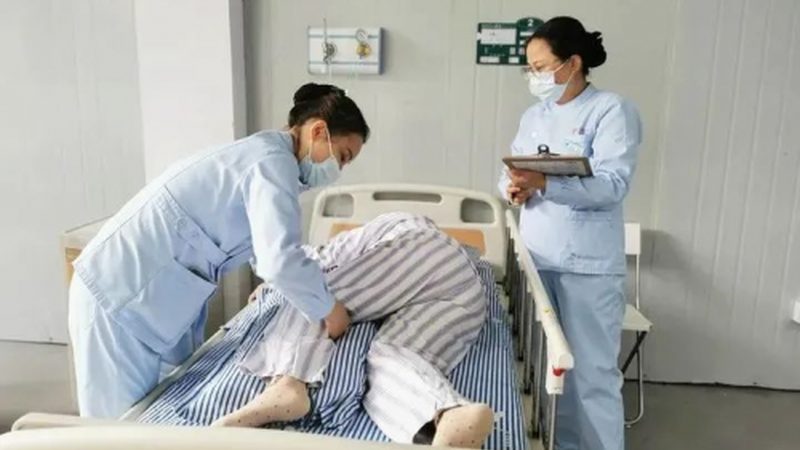 广州ICU病房陪护政策解读：保障与细则