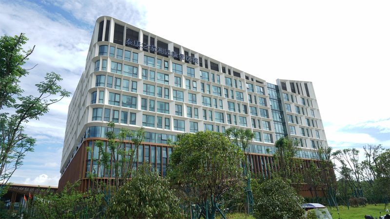 社区养老与机构养老：北京家庭的养老选择解析