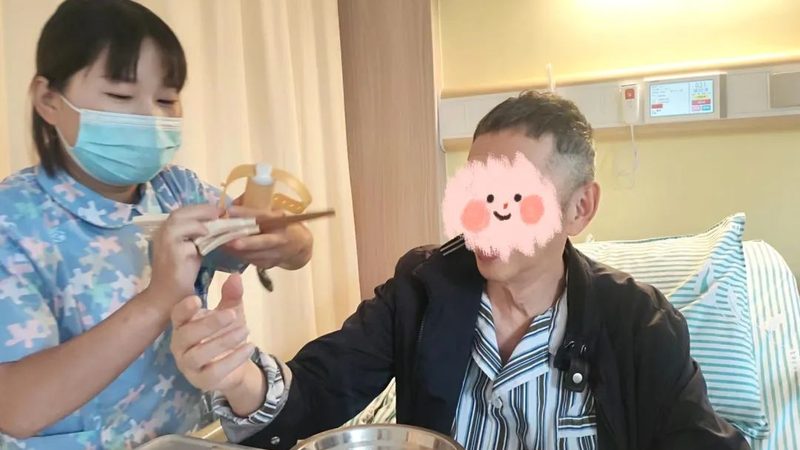 护理院入住条件揭秘：了解这些，安心选择