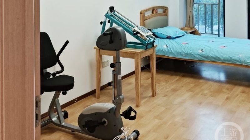 护工培训证书，如何一步到位？**